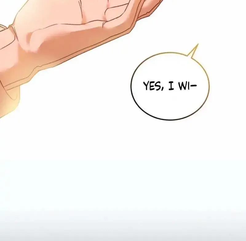 My Lover’s Personality Is a Little Strange Zinmanga X Chapter 12 Page 68