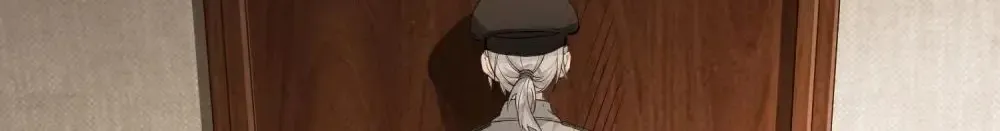 Lang Xiaojie He Ta De Huli Meimei Zinmanga X Chapter 22 Page 47