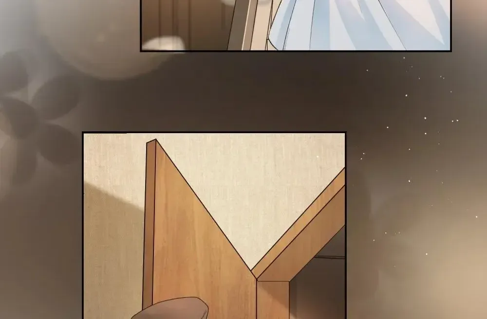 Lang Xiaojie He Ta De Huli Meimei Zinmanga X Chapter 22 Page 53