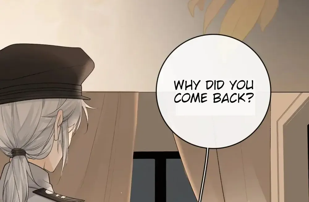 Lang Xiaojie He Ta De Huli Meimei Zinmanga X Chapter 22 Page 55