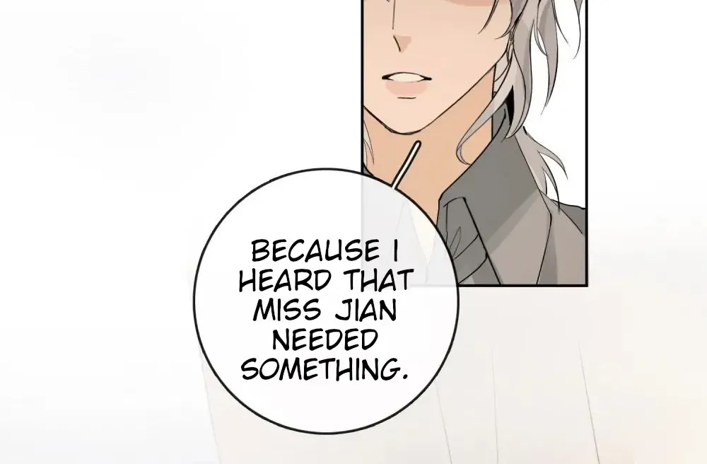 Lang Xiaojie He Ta De Huli Meimei Zinmanga X Chapter 22 Page 57