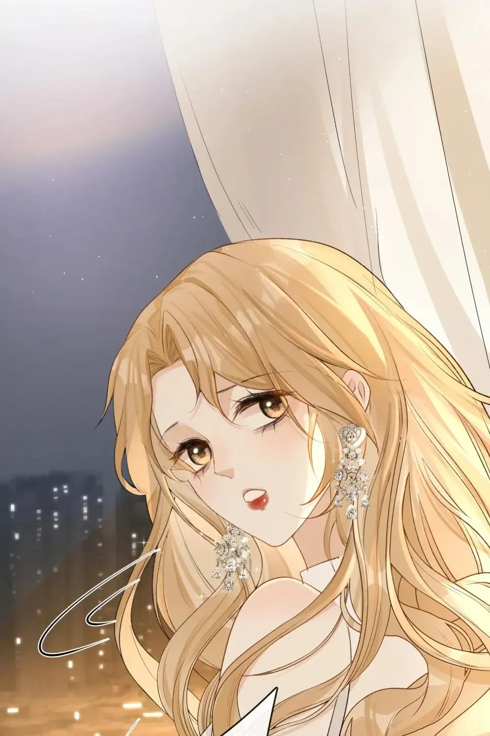 Lang Xiaojie He Ta De Huli Meimei Zinmanga X Chapter 22 Page 58