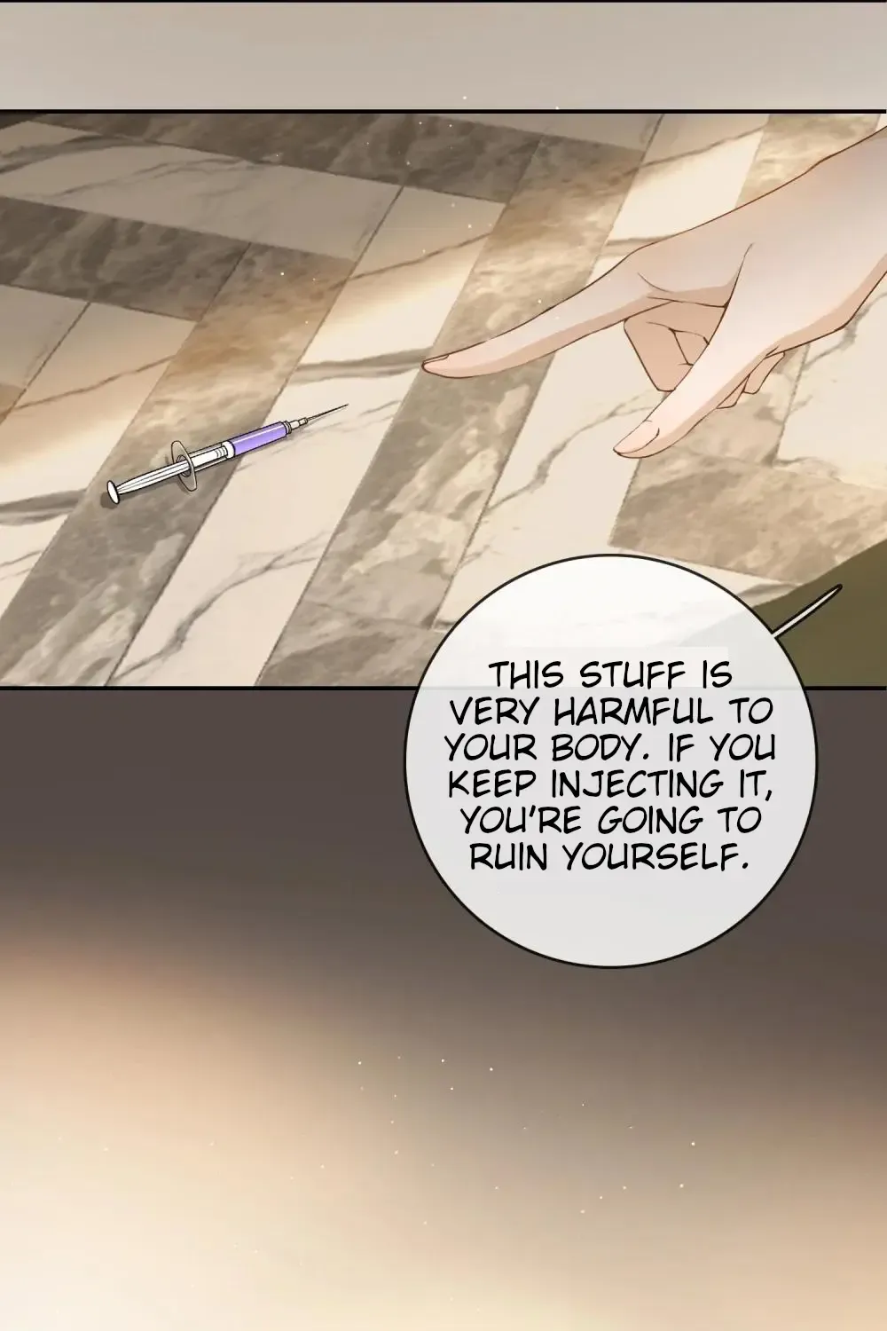 Lang Xiaojie He Ta De Huli Meimei Zinmanga X Chapter 22 Page 64
