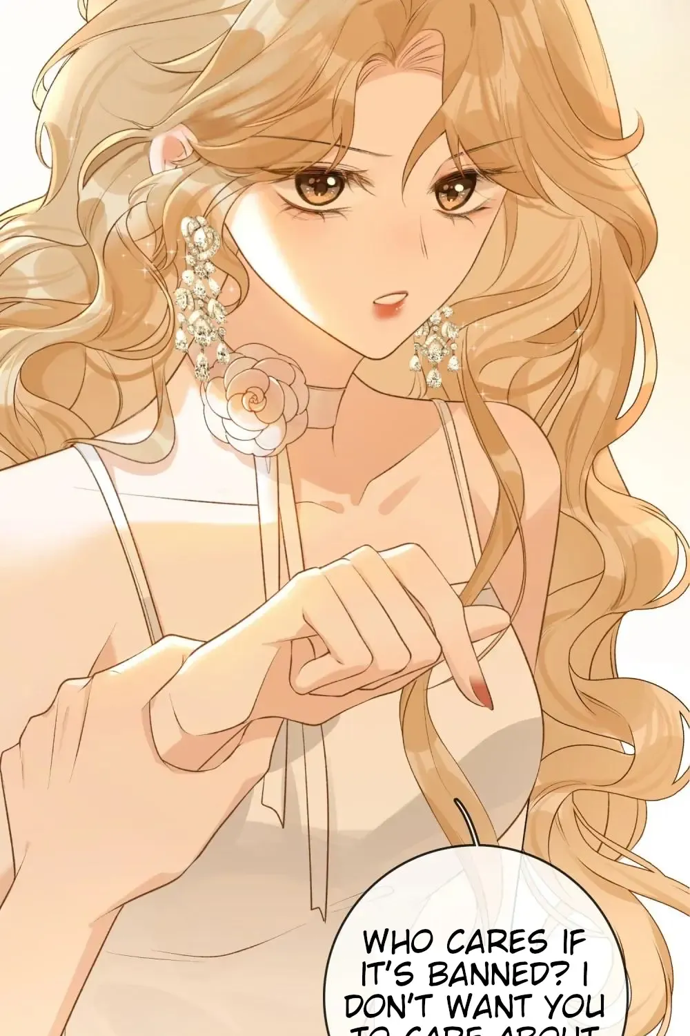 Lang Xiaojie He Ta De Huli Meimei Zinmanga X Chapter 22 Page 66