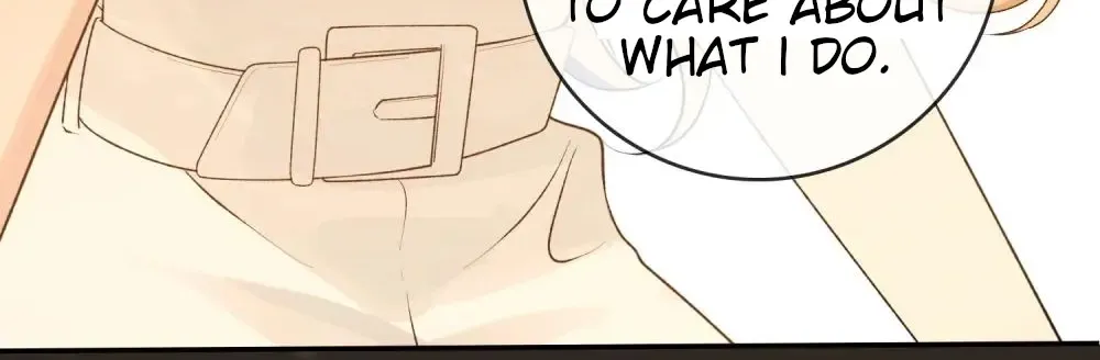 Lang Xiaojie He Ta De Huli Meimei Zinmanga X Chapter 22 Page 67