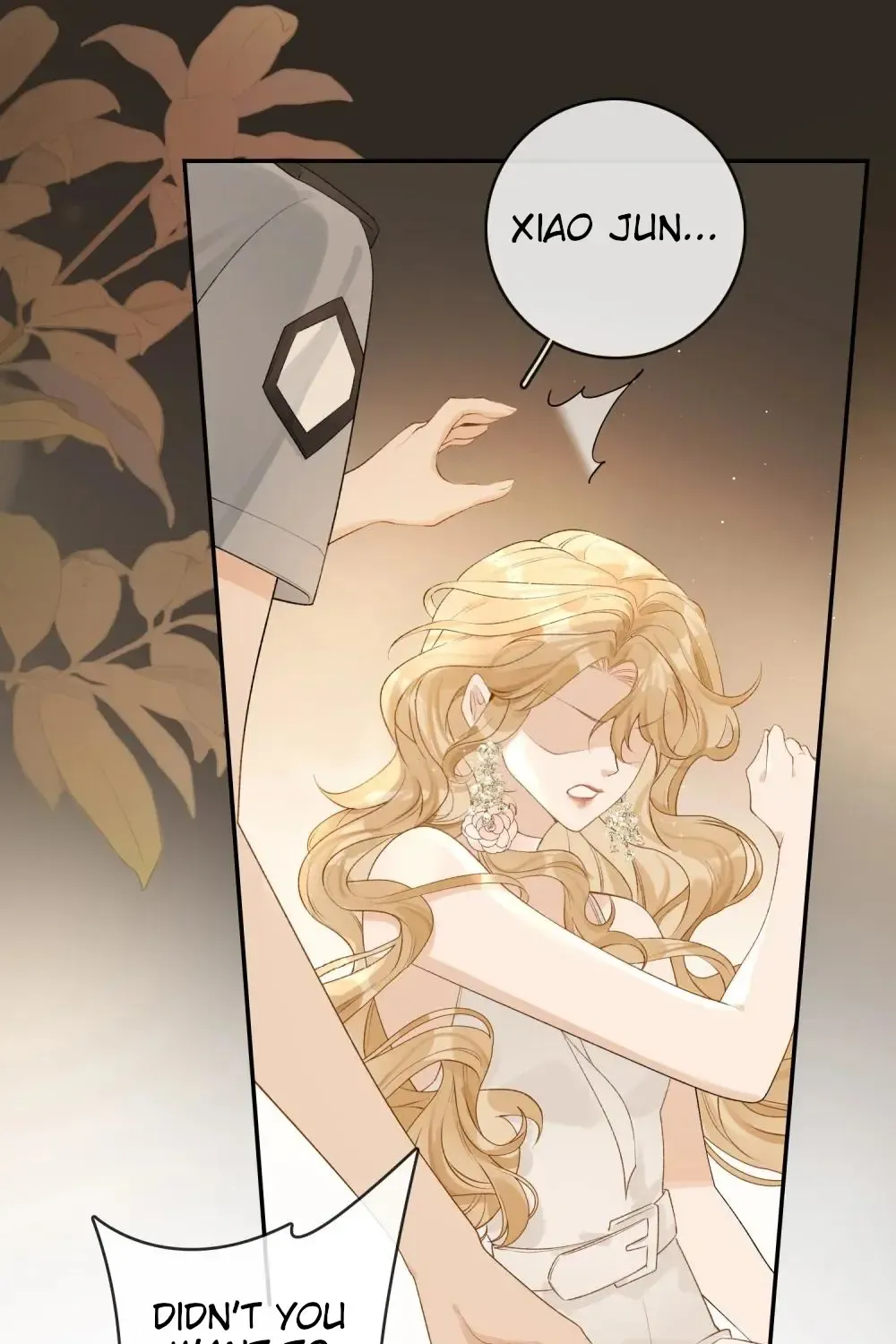 Lang Xiaojie He Ta De Huli Meimei Zinmanga X Chapter 22 Page 68