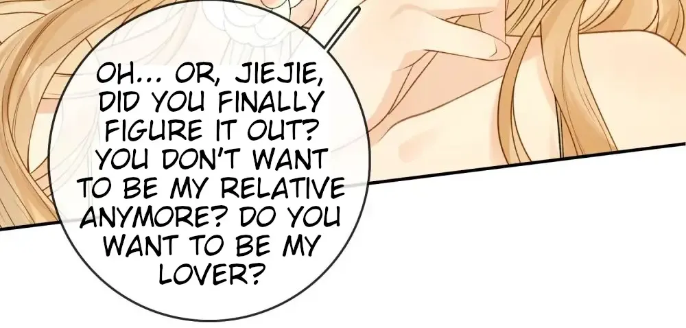 Lang Xiaojie He Ta De Huli Meimei Zinmanga X Chapter 22 Page 70