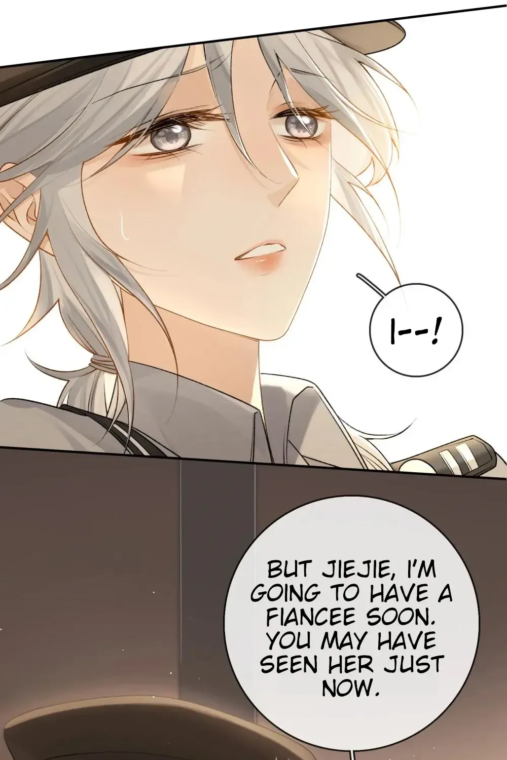 Lang Xiaojie He Ta De Huli Meimei Zinmanga X Chapter 22 Page 71