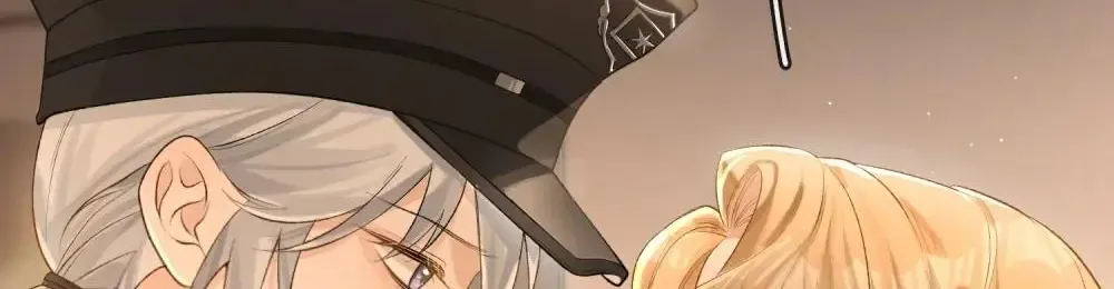 Lang Xiaojie He Ta De Huli Meimei Zinmanga X Chapter 22 Page 72