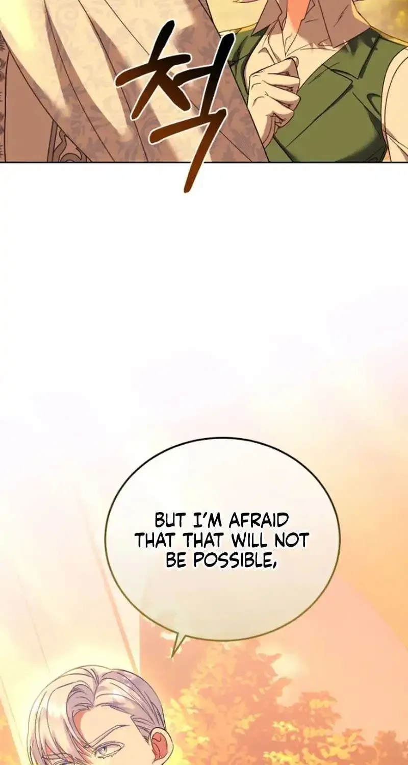 My Lover’s Personality Is a Little Strange Zinmanga X Chapter 11 Page 85