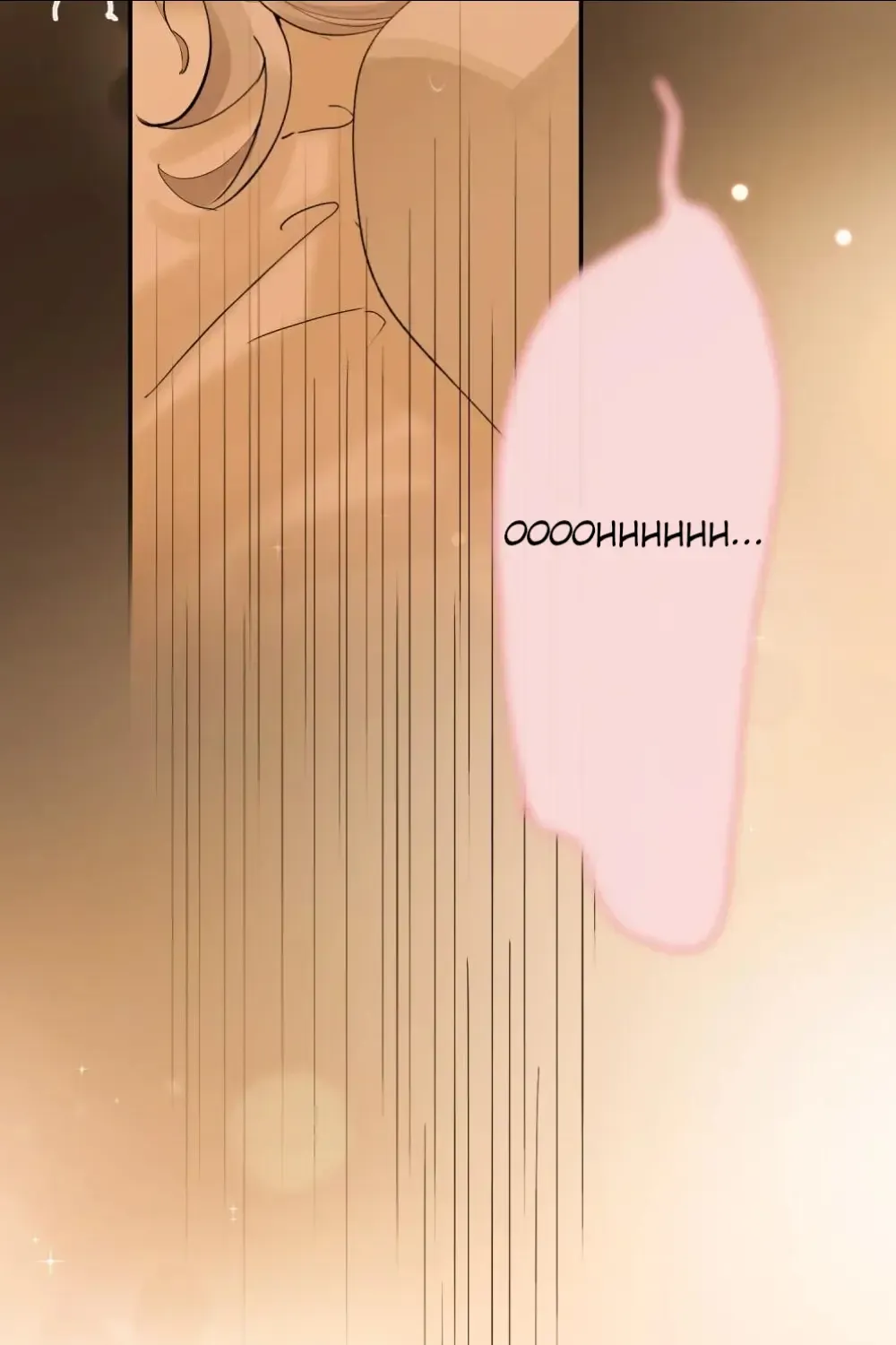 Lang Xiaojie He Ta De Huli Meimei Zinmanga X Chapter 21 Page 6