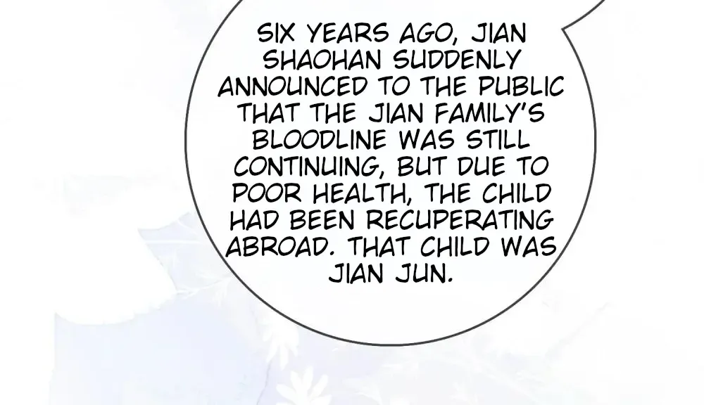 Lang Xiaojie He Ta De Huli Meimei Zinmanga X Chapter 21 Page 34