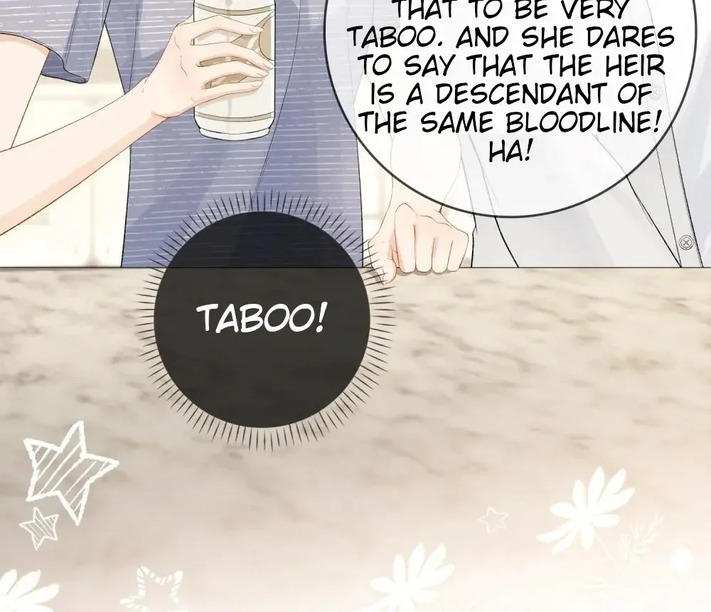 Lang Xiaojie He Ta De Huli Meimei Zinmanga X Chapter 21 Page 40