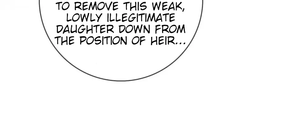 Lang Xiaojie He Ta De Huli Meimei Zinmanga X Chapter 21 Page 48
