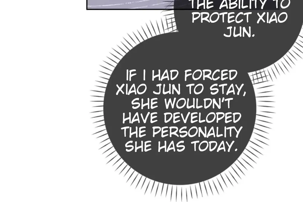 Lang Xiaojie He Ta De Huli Meimei Zinmanga X Chapter 21 Page 52
