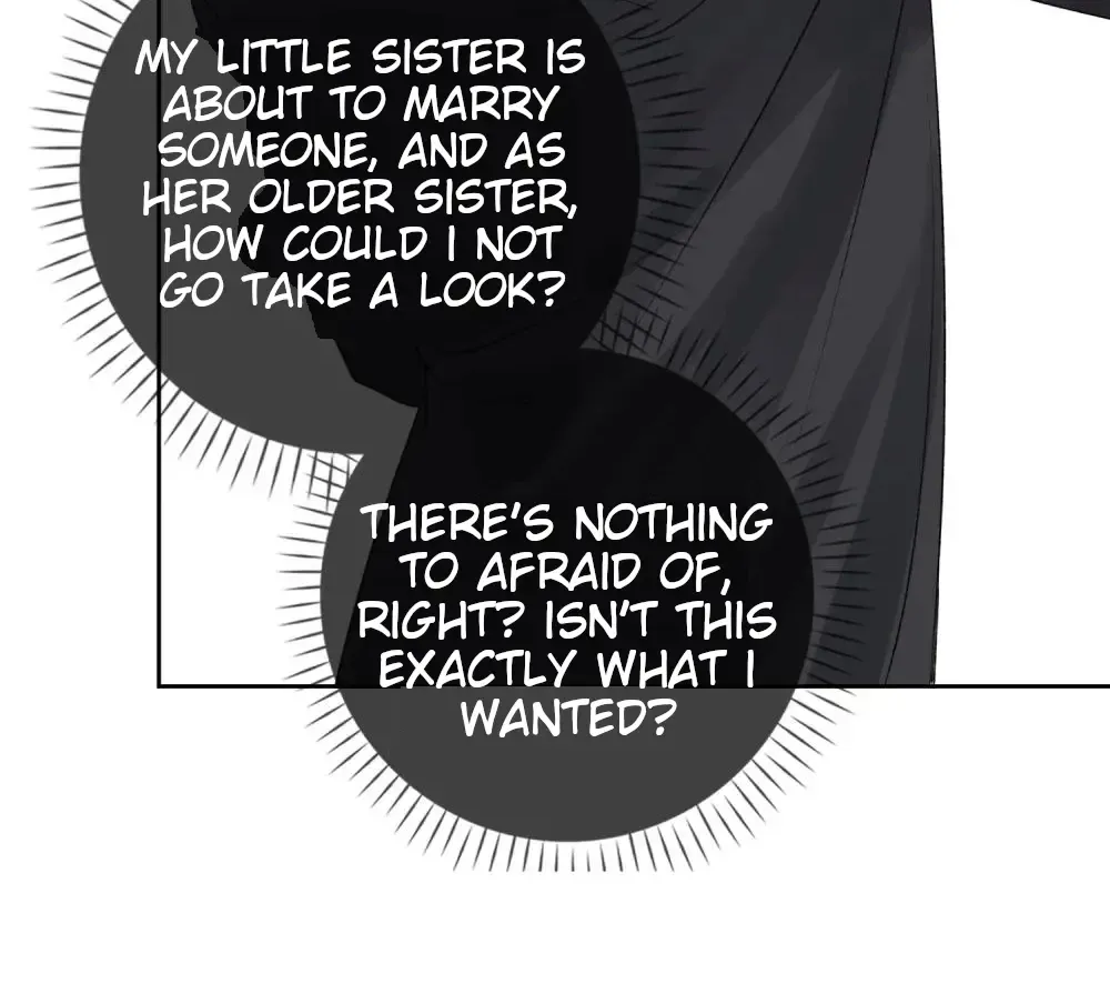 Lang Xiaojie He Ta De Huli Meimei Zinmanga X Chapter 21 Page 60