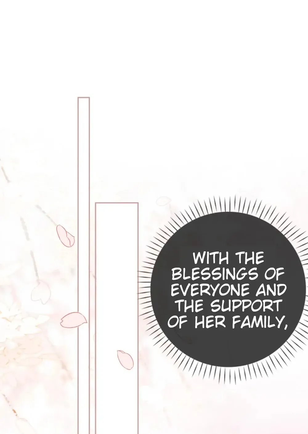 Lang Xiaojie He Ta De Huli Meimei Zinmanga X Chapter 21 Page 61