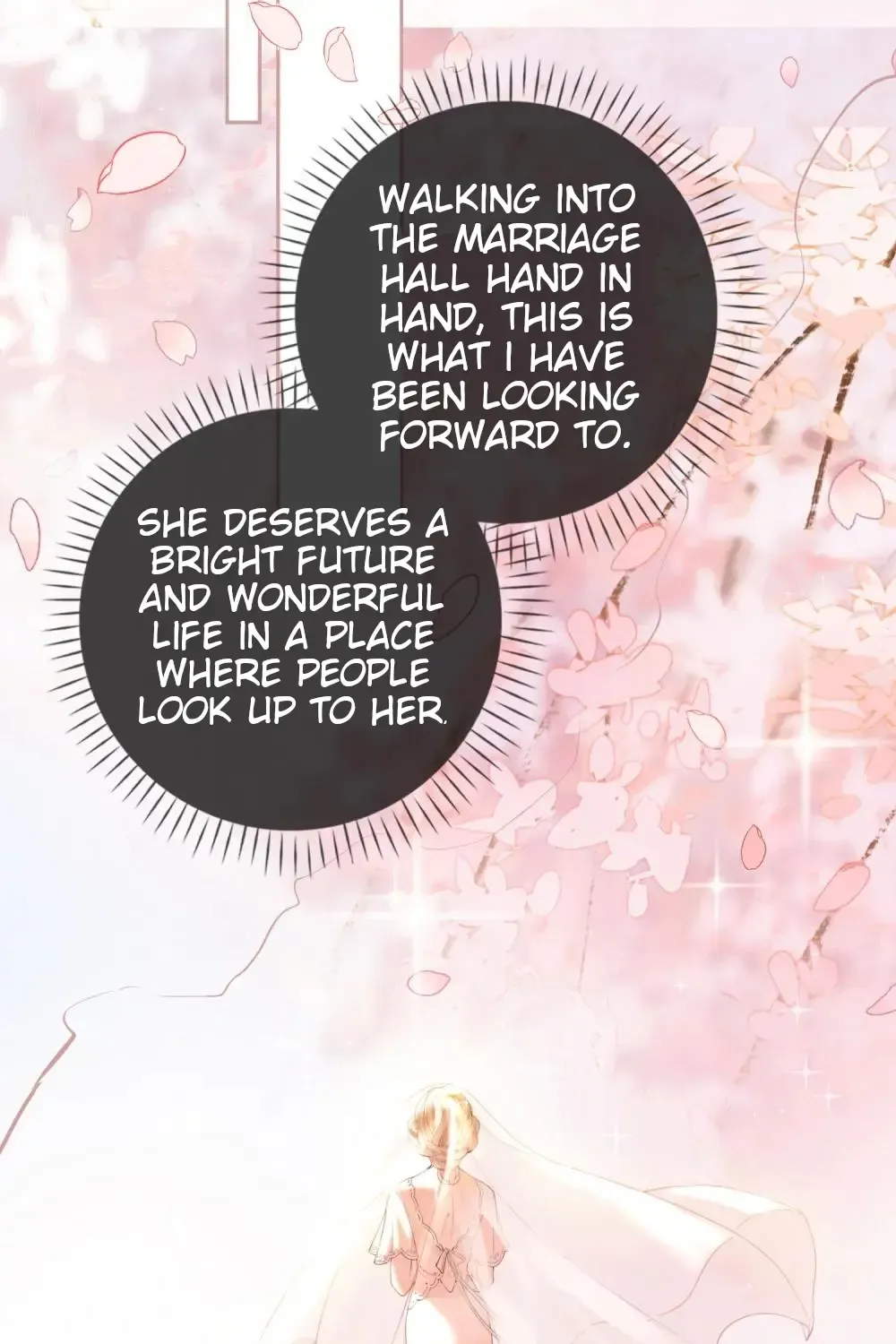 Lang Xiaojie He Ta De Huli Meimei Zinmanga X Chapter 21 Page 62