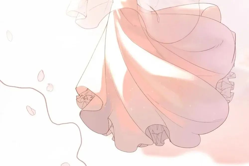 Lang Xiaojie He Ta De Huli Meimei Zinmanga X Chapter 21 Page 63