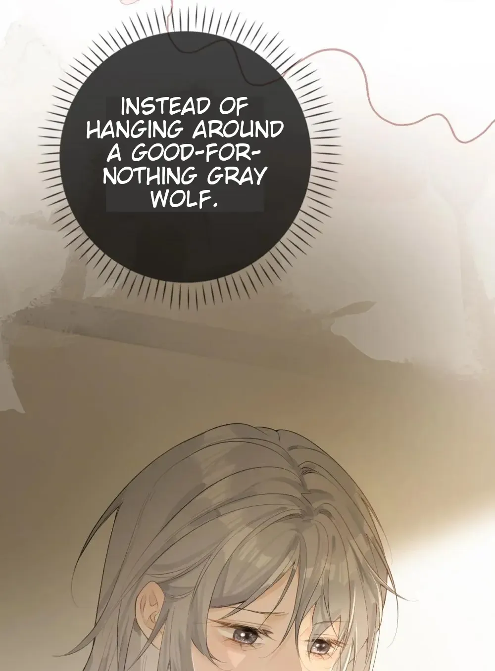 Lang Xiaojie He Ta De Huli Meimei Zinmanga X Chapter 21 Page 64