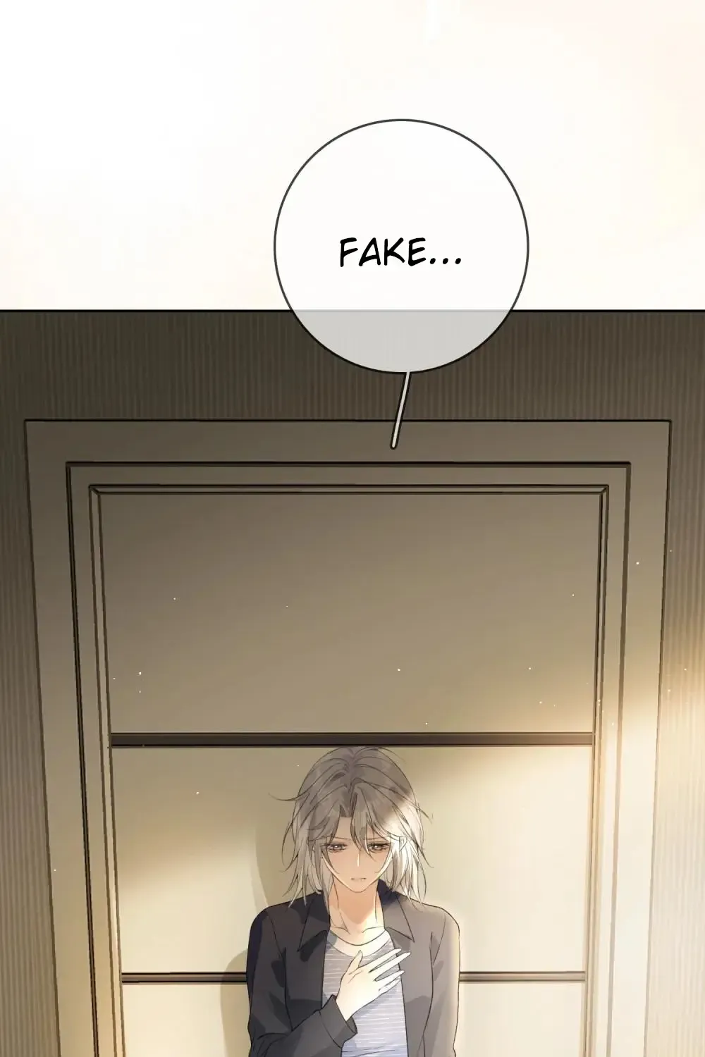 Lang Xiaojie He Ta De Huli Meimei Zinmanga X Chapter 21 Page 68