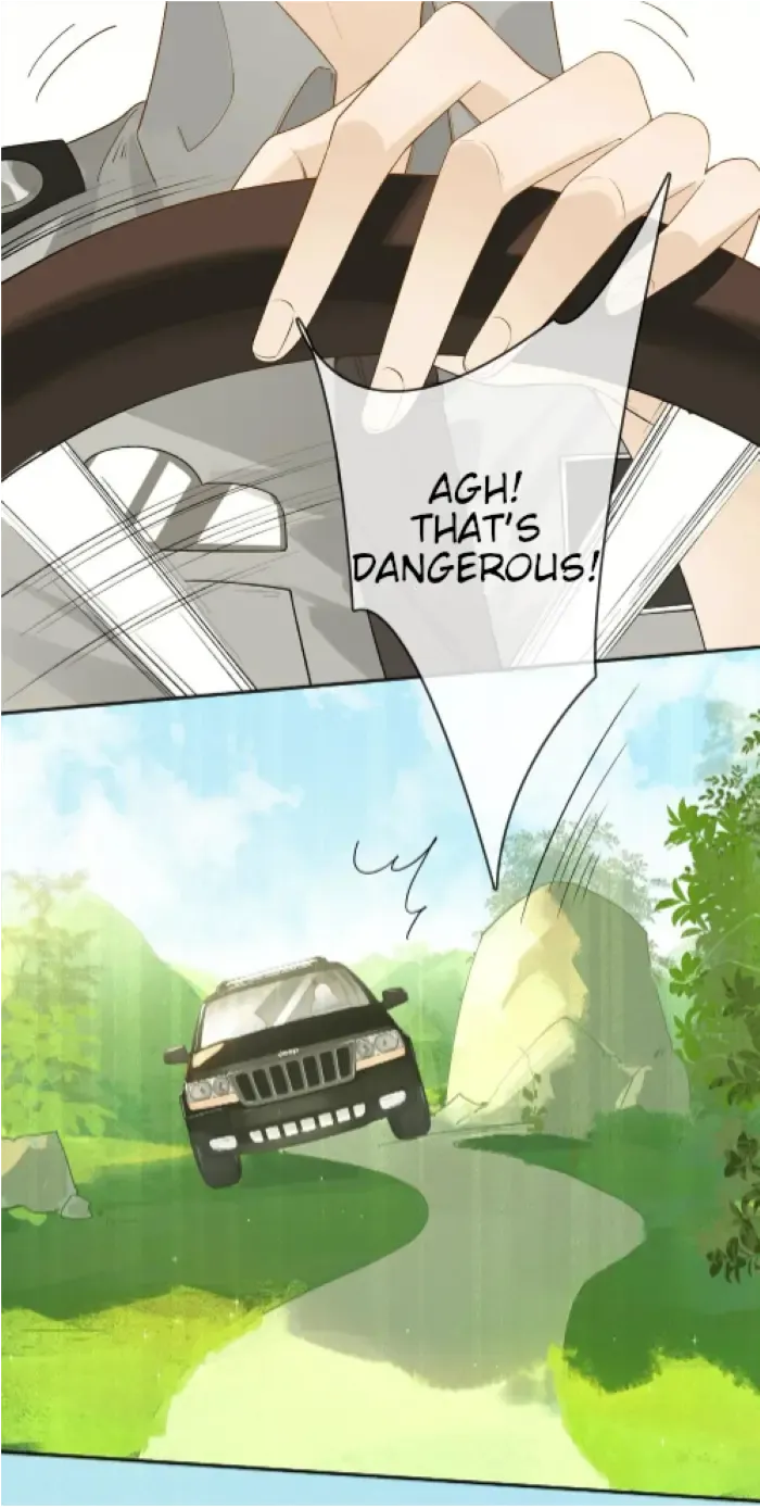 Lang Xiaojie He Ta De Huli Meimei Zinmanga X Chapter 19 Page 18