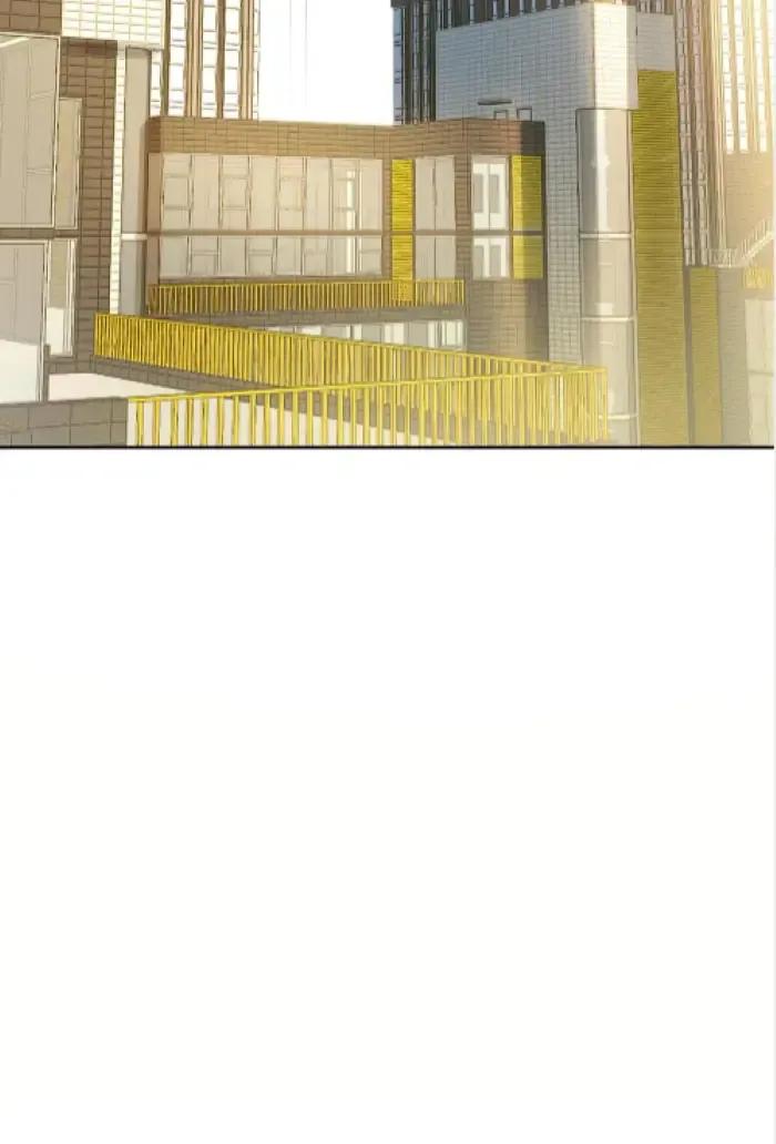 Lang Xiaojie He Ta De Huli Meimei Zinmanga X Chapter 19 Page 22