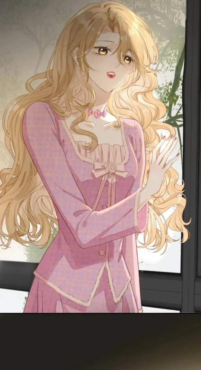 Lang Xiaojie He Ta De Huli Meimei Zinmanga X Chapter 19 Page 34