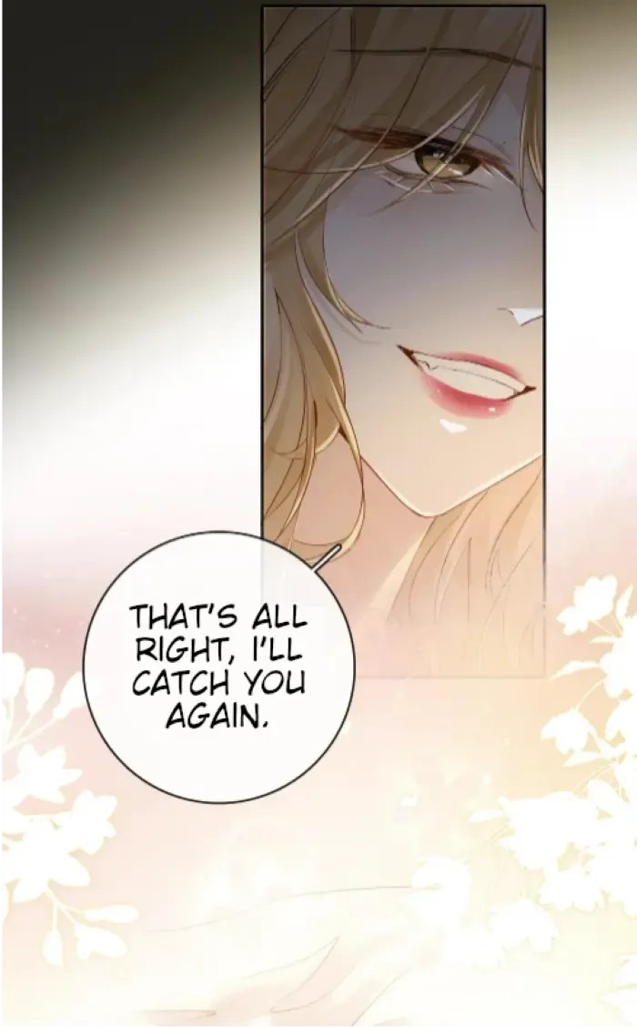 Lang Xiaojie He Ta De Huli Meimei Zinmanga X Chapter 19 Page 35