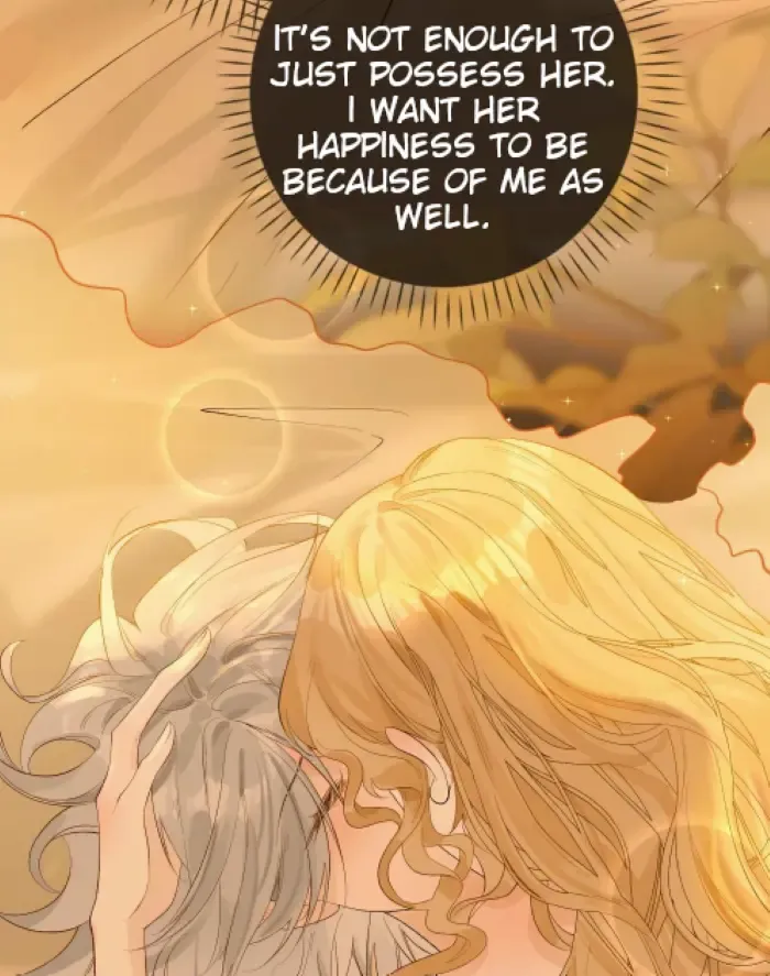 Lang Xiaojie He Ta De Huli Meimei Zinmanga X Chapter 19 Page 39