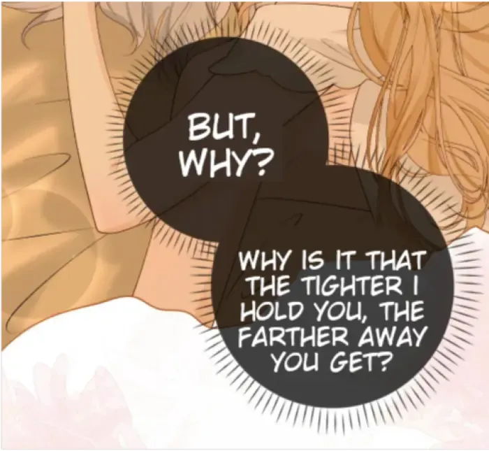 Lang Xiaojie He Ta De Huli Meimei Zinmanga X Chapter 19 Page 40