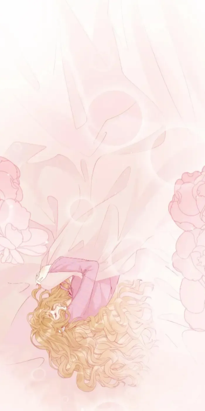 Lang Xiaojie He Ta De Huli Meimei Zinmanga X Chapter 19 Page 42