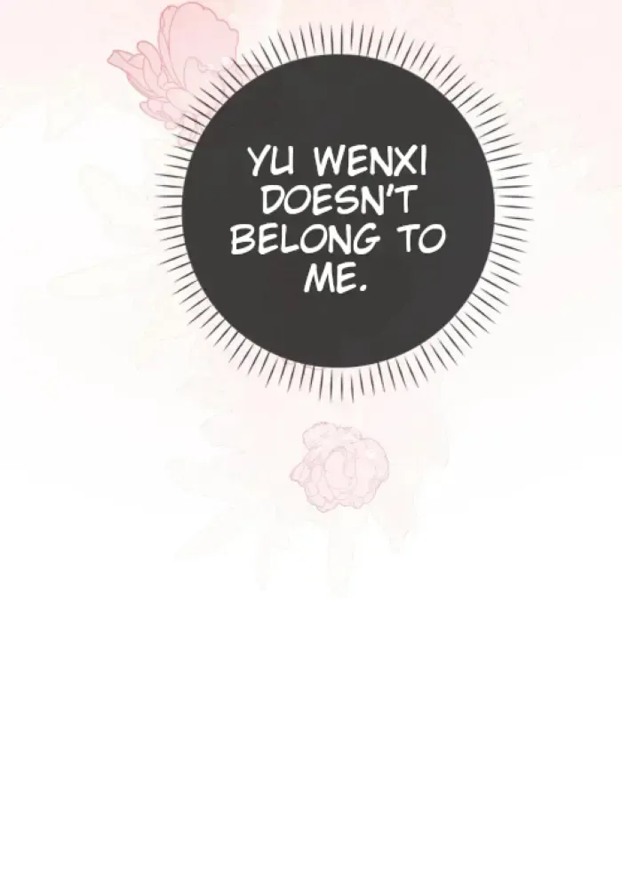 Lang Xiaojie He Ta De Huli Meimei Zinmanga X Chapter 19 Page 43