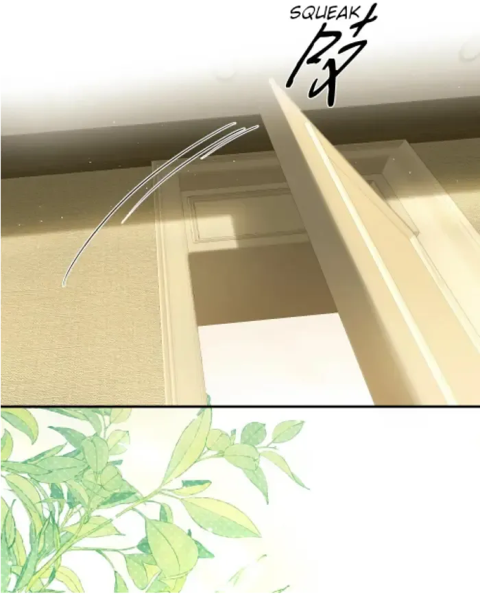 Lang Xiaojie He Ta De Huli Meimei Zinmanga X Chapter 18 Page 3