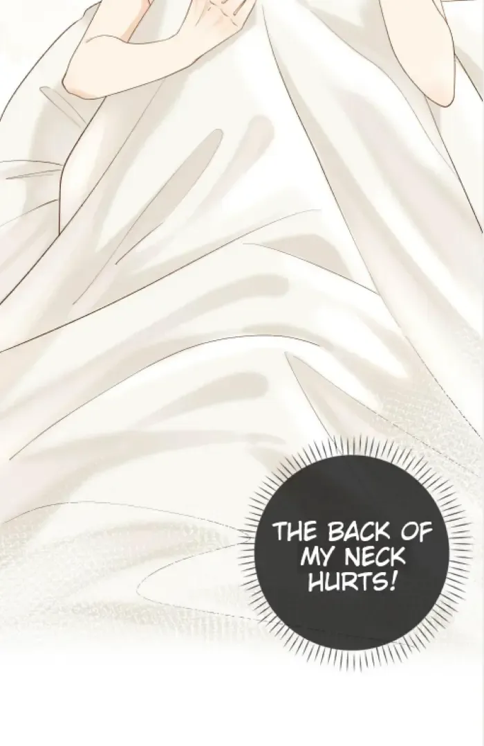 Lang Xiaojie He Ta De Huli Meimei Zinmanga X Chapter 18 Page 6