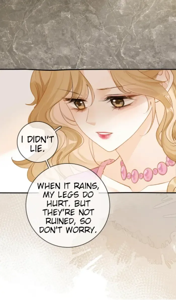 Lang Xiaojie He Ta De Huli Meimei Zinmanga X Chapter 18 Page 14