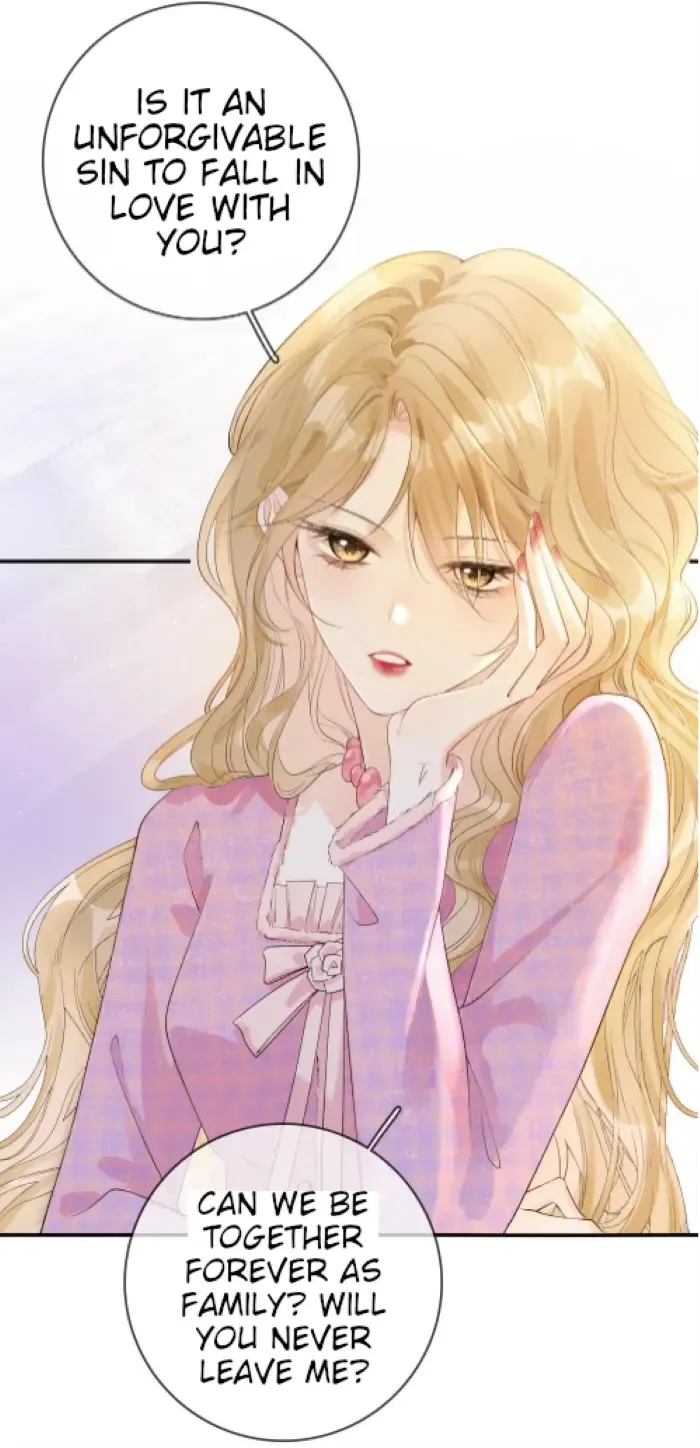 Lang Xiaojie He Ta De Huli Meimei Zinmanga X Chapter 18 Page 24
