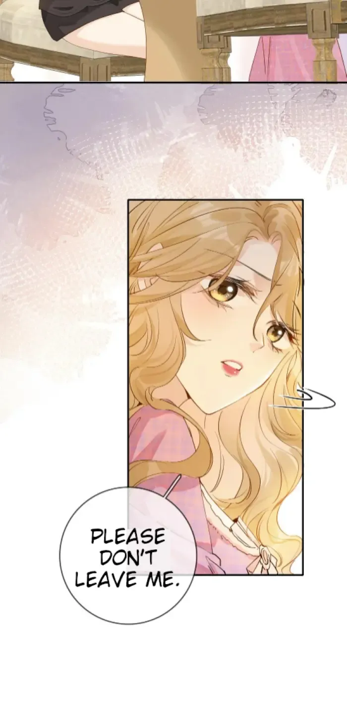 Lang Xiaojie He Ta De Huli Meimei Zinmanga X Chapter 18 Page 31