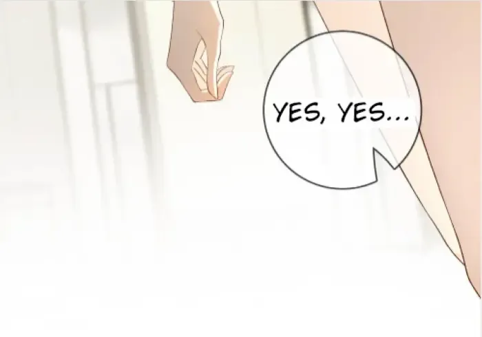 Lang Xiaojie He Ta De Huli Meimei Zinmanga X Chapter 18 Page 36