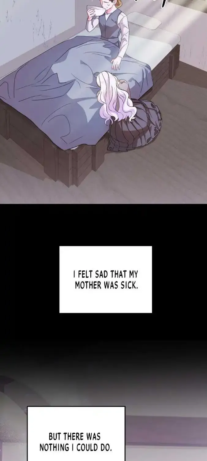 My Lover’s Personality Is a Little Strange Zinmanga X Chapter 6 Page 11