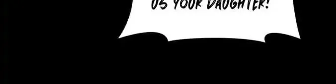 My Lover’s Personality Is a Little Strange Zinmanga X Chapter 6 Page 15