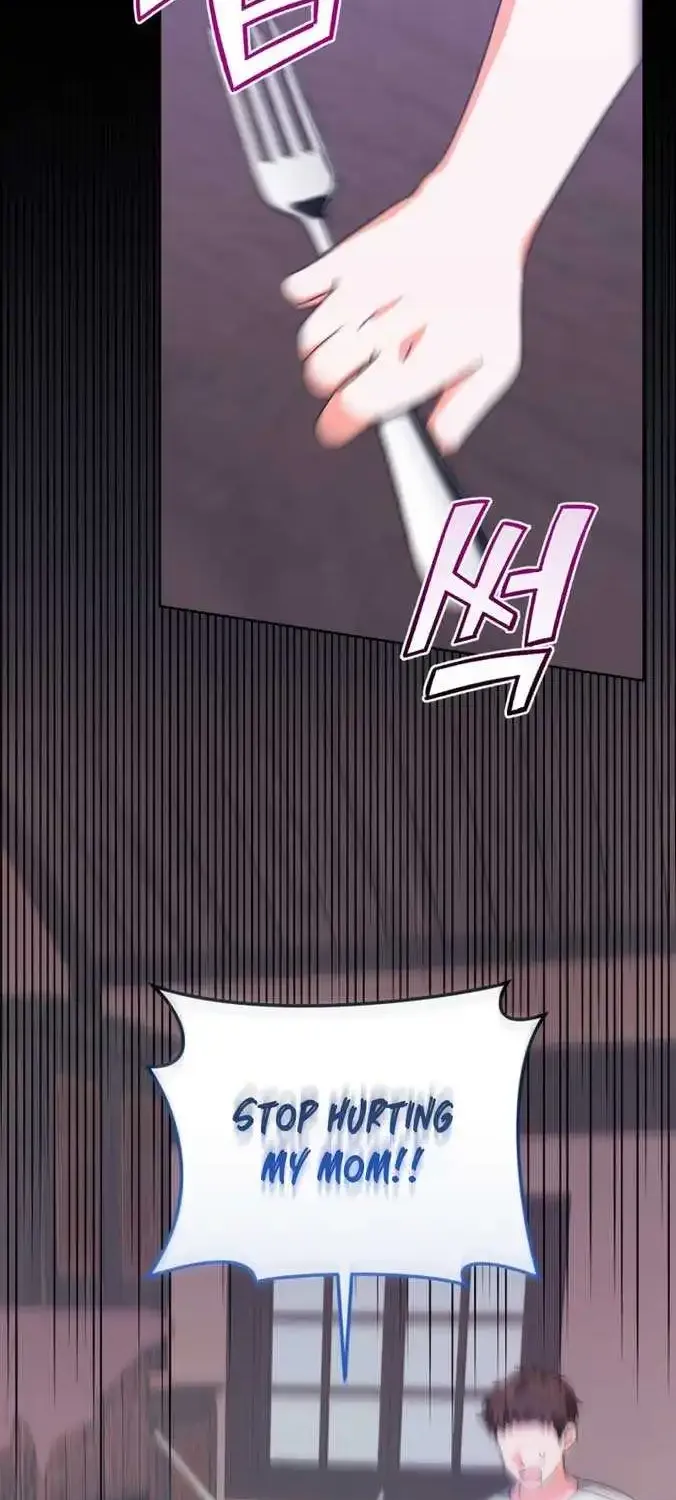 My Lover’s Personality Is a Little Strange Zinmanga X Chapter 6 Page 17