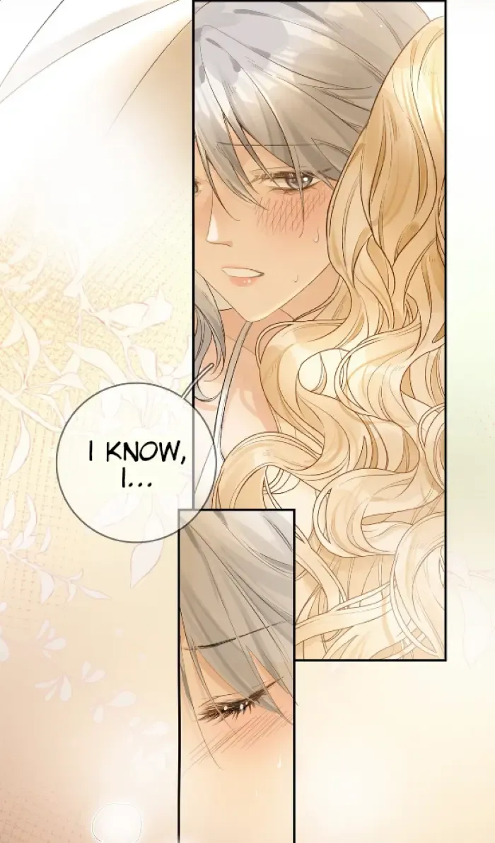 Lang Xiaojie He Ta De Huli Meimei Zinmanga X Chapter 16 Page 13