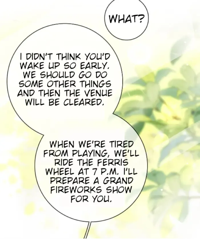 Lang Xiaojie He Ta De Huli Meimei Zinmanga X Chapter 16 Page 29