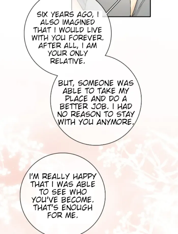Lang Xiaojie He Ta De Huli Meimei Zinmanga X Chapter 16 Page 36