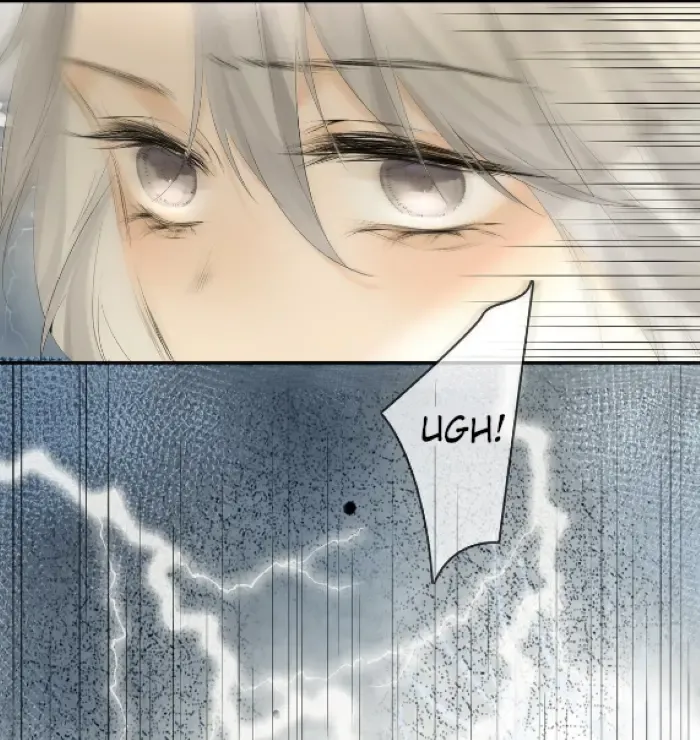 Lang Xiaojie He Ta De Huli Meimei Zinmanga X Chapter 16 Page 38