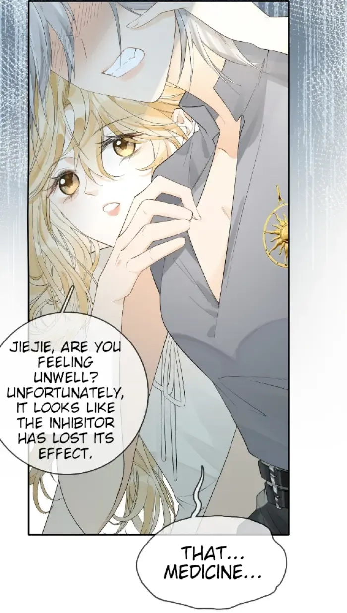 Lang Xiaojie He Ta De Huli Meimei Zinmanga X Chapter 16 Page 40