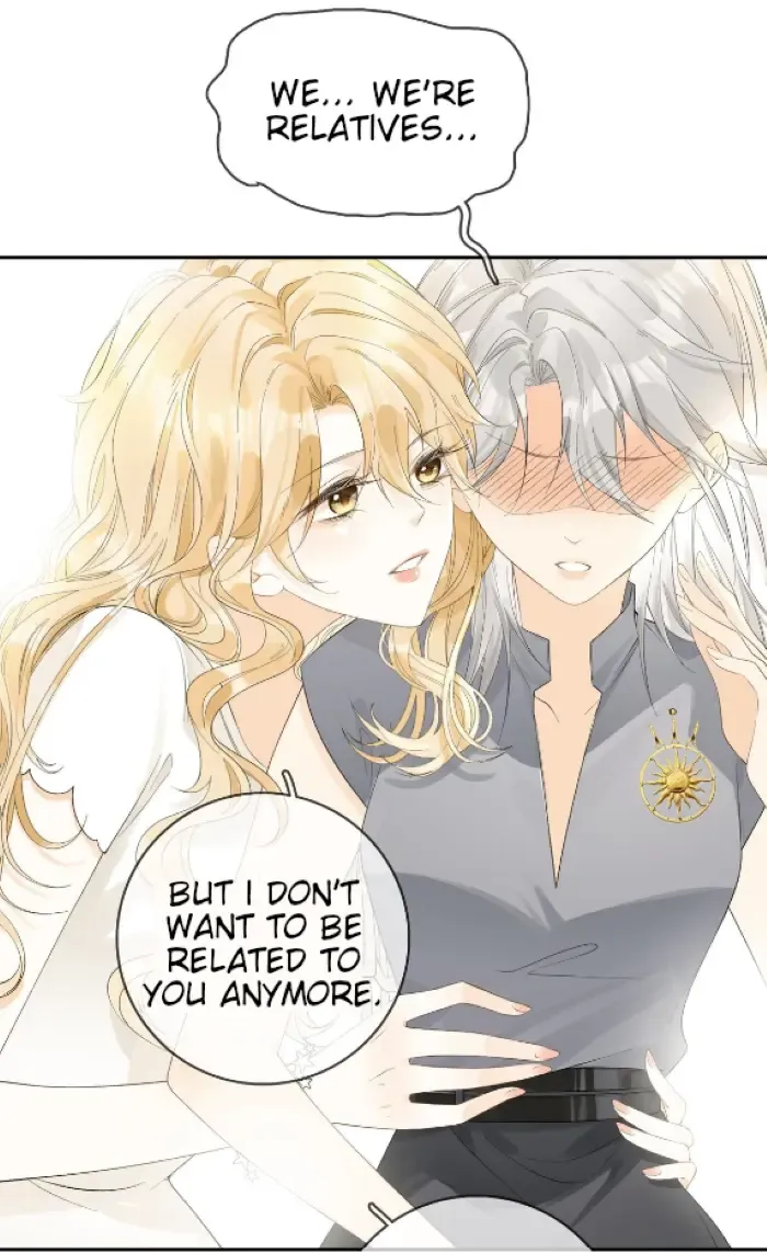 Lang Xiaojie He Ta De Huli Meimei Zinmanga X Chapter 16 Page 41