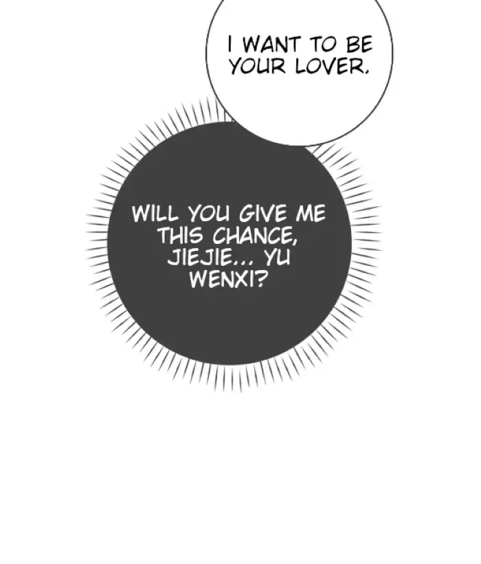 Lang Xiaojie He Ta De Huli Meimei Zinmanga X Chapter 16 Page 42