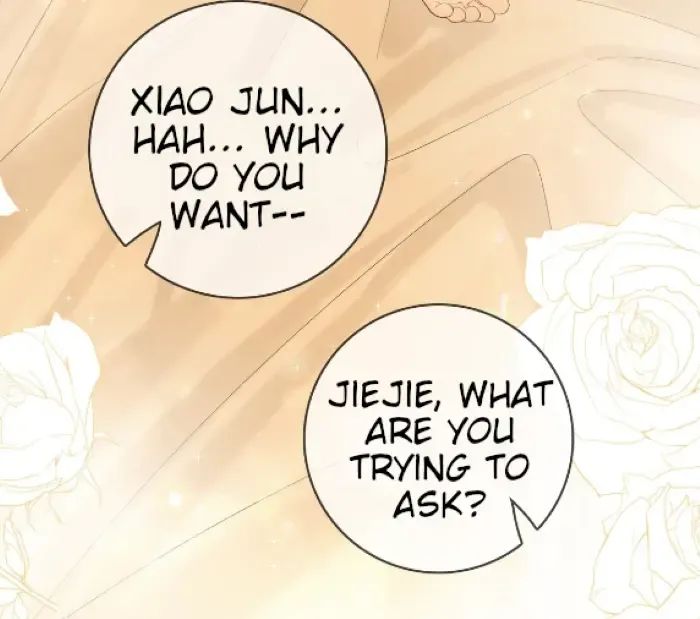 Lang Xiaojie He Ta De Huli Meimei Zinmanga X Chapter 16 Page 44